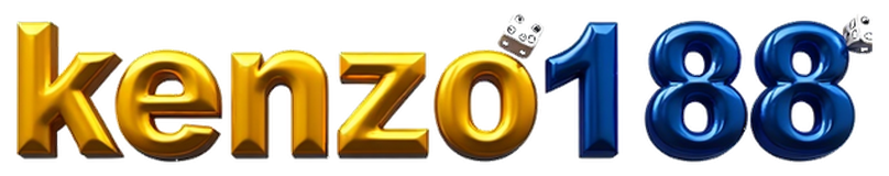 kenzo168