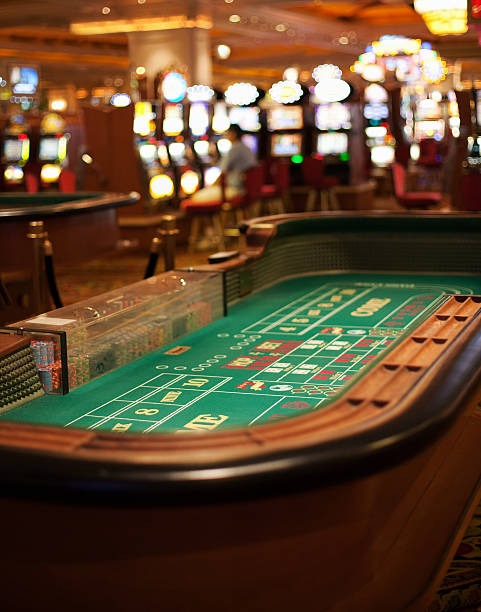 kenzo168 app menu showing slots, live casino, and esports categories