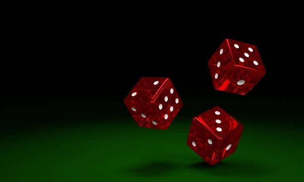 Our kenzo168 mobile view for Dota 2 and live casino tables