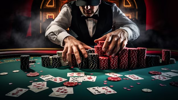 Our kenzo168 Egypt's Book of Mystery game rules and payout table