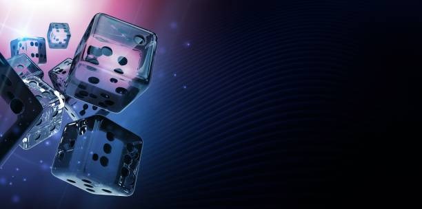 kenzo168 live dealer table loading on a mobile phone